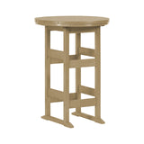Breezesta 26" Round Counter Table