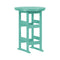 Breezesta 26" Round Counter Table