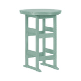 Breezesta 26" Round Counter Table