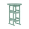 Breezesta 26" Round Counter Table