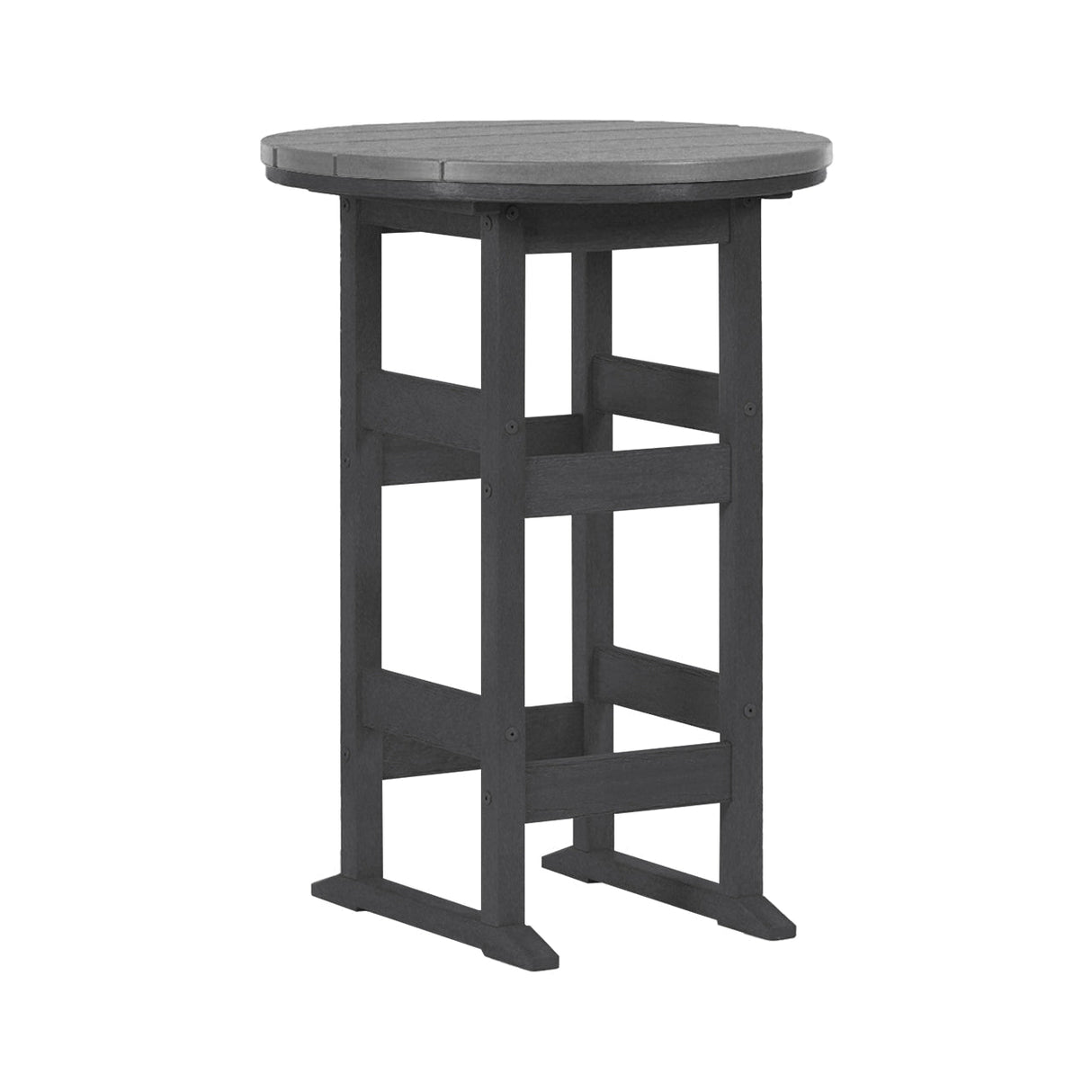 Breezesta 26" Round Counter Table