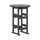Breezesta 26" Round Counter Table