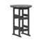 Breezesta 26" Round Counter Table