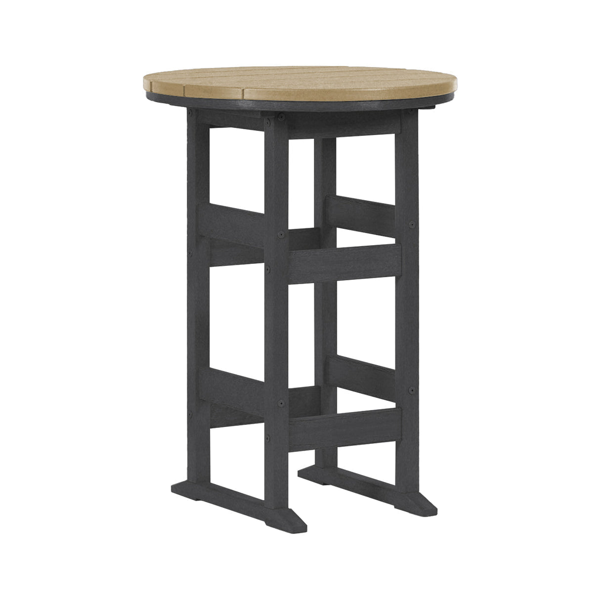 Breezesta 26" Round Counter Table