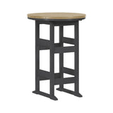 Breezesta 26" Round Counter Table