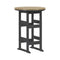 Breezesta 26" Round Counter Table
