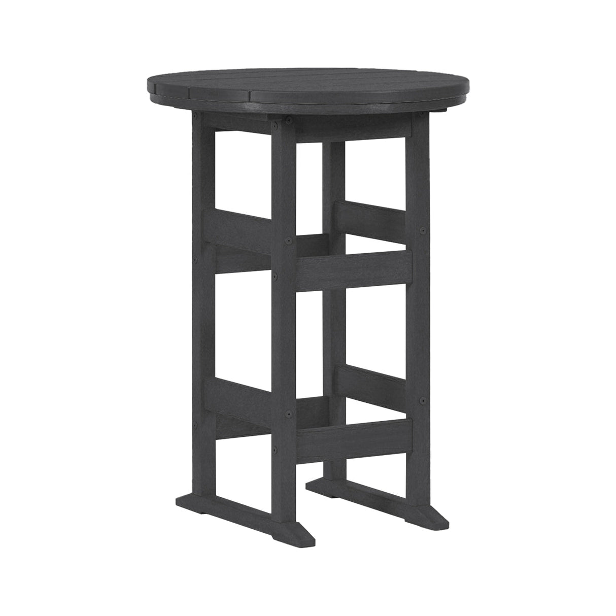 Breezesta 26" Round Counter Table