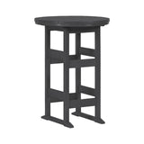 Breezesta 26" Round Counter Table