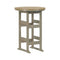 Breezesta 26" Round Counter Table