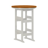 Breezesta 26" Round Counter Table