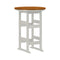 Breezesta 26" Round Counter Table
