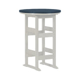 Breezesta 26" Round Counter Table