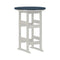 Breezesta 26" Round Counter Table