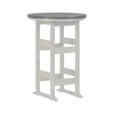 Breezesta 26" Round Counter Table