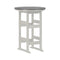 Breezesta 26" Round Counter Table