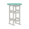 Breezesta 26" Round Counter Table