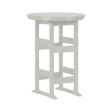 Breezesta 26" Round Counter Table