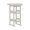 Breezesta 26" Round Counter Table