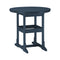 Breezesta 36" Round Counter Table