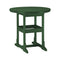 Breezesta 36" Round Counter Table
