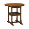 Breezesta 36" Round Counter Table