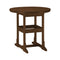 Breezesta 36" Round Counter Table