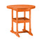 Breezesta 36" Round Counter Table