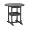 Breezesta 36" Round Counter Table