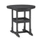 Breezesta 36" Round Counter Table