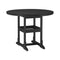 Breezesta 48" Round Counter Table