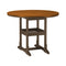 Breezesta 48" Round Counter Table