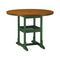 Breezesta 48" Round Counter Table