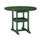 Breezesta 48" Round Counter Table