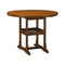 Breezesta 48" Round Counter Table