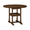 Breezesta 48" Round Counter Table