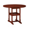 Breezesta 48" Round Counter Table