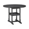 Breezesta 48" Round Counter Table