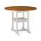 Breezesta 48" Round Counter Table