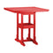 Breezesta 36" x 36" Square Counter Table