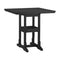 Breezesta 36" x 36" Square Counter Table
