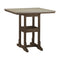 Breezesta 36" x 36" Square Counter Table
