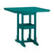 Breezesta 36" x 36" Square Counter Table