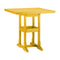 Breezesta 36" x 36" Square Counter Table