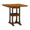 Breezesta 36" x 36" Square Counter Table