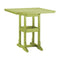 Breezesta 36" x 36" Square Counter Table