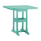 Breezesta 36" x 36" Square Counter Table