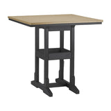 Breezesta 36" x 36" Square Counter Table