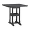 Breezesta 36" x 36" Square Counter Table