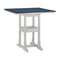 Breezesta 36" x 36" Square Counter Table