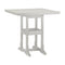 Breezesta 36" x 36" Square Counter Table